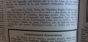 1925-Papierhandler-Montblanc-News.jpg