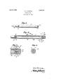 Patent-US-1540763.pdf