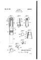 Patent-US-2509234.pdf