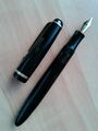 Montblanc-342G-MkI-Nera-Open.jpg