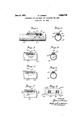 Patent-US-1808779.pdf