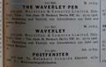 1909-12-Papierhandler-Wawerly-Trademark
