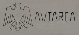 Autarca-Trademark.jpg