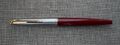 Parker-45-Classic-GT-Burgundy-Capped