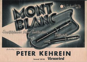 1938-Montblanc-Catalog-p01.jpg