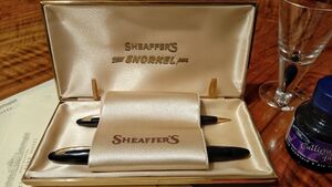 Sheaffer-Snorkel-Saratoga-Set-04.jpeg
