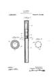 Patent-US-1360647.pdf