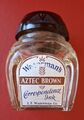 Waterman-InkBottle-CorrespondenceInk-Fronte