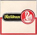 195x-Pelikan-SmallCard.jpg