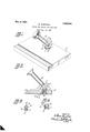 Patent-US-1648544.pdf