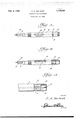 Patent-US-1746065.pdf