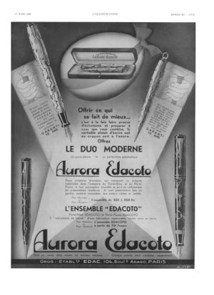 1932-03-Aurora-Edacoto-DuoModerne.jpg