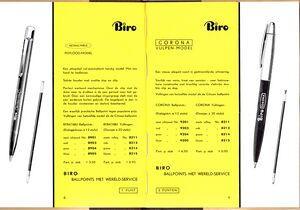1954-05-Montblanc-Biro-Catalog-p08-09.jpg