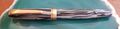 Montegrappa-302-StriatedGray-Capped.jpg