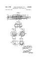 Patent-US-3399946.pdf