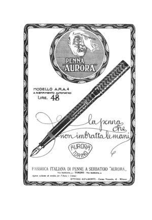 1923-01-Aurora-ARA4.jpg