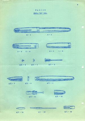 File:1953-Parker-Listino-API-P08.jpg