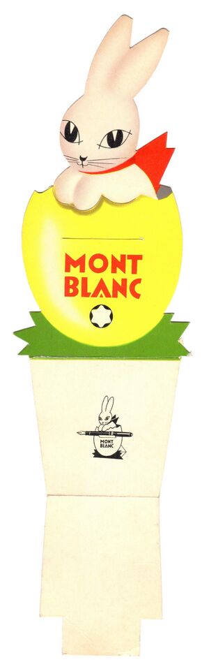 195x-Montblanc-Stand-14x-Coniglio.jpg