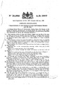 Patent-GB-190721882.pdf