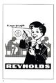 1951-Reynolds-2.jpg
