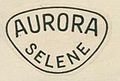 Aurora-Selene-Trademark