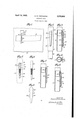 Patent-US-2279803.pdf