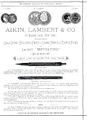 1881-Aikin-Lambert-Products-p02