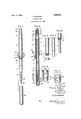 Patent-US-1469921.pdf