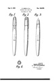 Patent-US-D159978.pdf