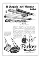 1929-12-Parker-Duofold.jpg