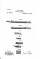 Patent-US-255205.pdf