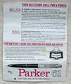 195x-Parker-61-British-IntroSheet-Ext