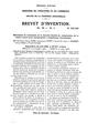 Patent-FR-932296.pdf
