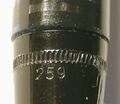 Montegrappa-Extra-259-RingedBlue-Knob.jpg