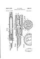 Patent-US-2881737.pdf