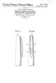 Patent-US-D177359.pdf