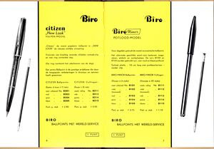 1954-05-Montblanc-Biro-Catalog-p06-07.jpg