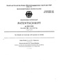 Patent-DE-822509.pdf