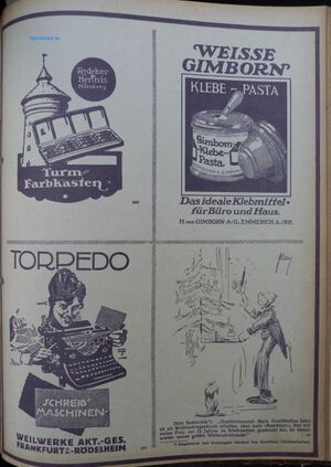 1922-Papierhandler-Montblanc-Gift.jpg