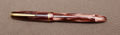 Montegrappa-601-MarbledRed-Capped