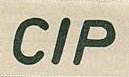 File:CIP-Trademark.jpg