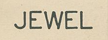 File:Jewel-Trademark.jpg