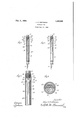 Patent-US-1482568.pdf