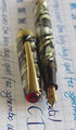 Montegrappa-302-MarbledGreenPearl-Front
