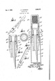 Patent-US-1986372.pdf