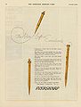 1921-11-Eversharp-Pencil.jpg