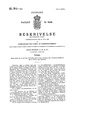 Patent-DK-76166.pdf