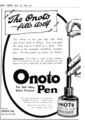 1912-10-Onoto-SelfFillingPen