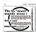 1912-0x-Jewel-Fountain-Pen.jpg
