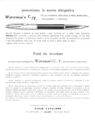 195x-Waterman-CF-Istruzioni-IT-Ext.jpg